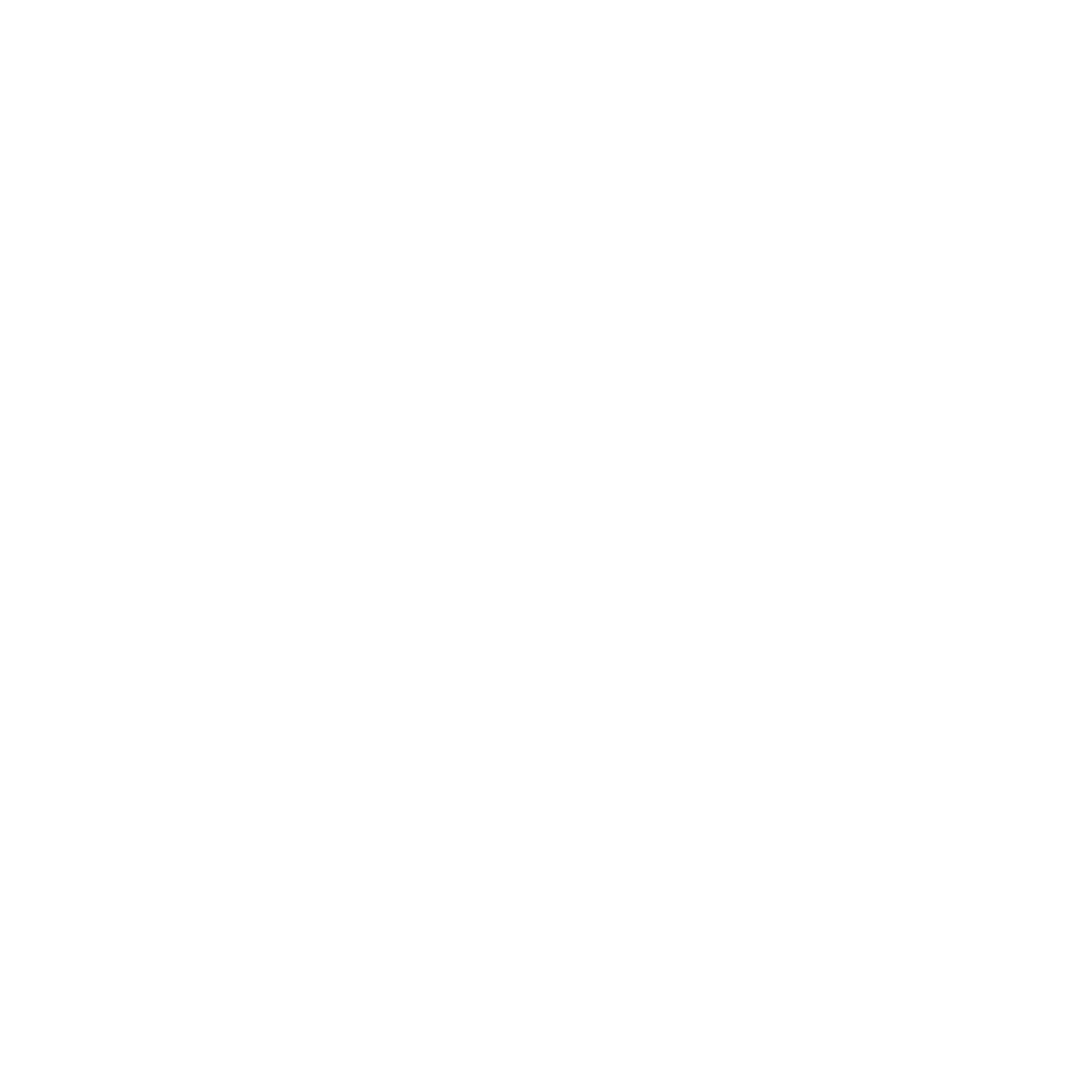 Vanquish Pest Control