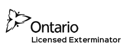 Ontario Licensed Exterminator