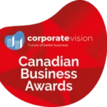 Canadian Business Awards