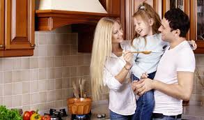 Halton Hills Pest Control