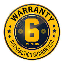 Pest Control Toronto - 6 Months Warranty