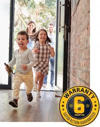Pest Control Toronto
