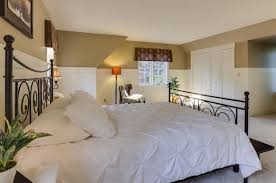 Bed Bugs Removal in Brampton
