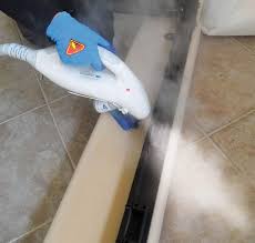 Bed Bugs Treatment Brampton