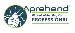 Aprehend Bed Bug Treatment - Vanquish Pest Control