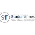Studenttimes Staffi