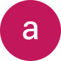 ami modi