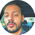 Qasim Khan