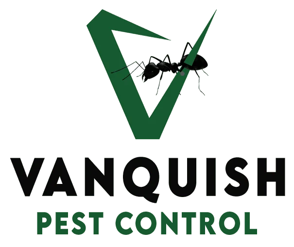 Vanquis Pest Control