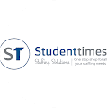 Studenttimes Staffi