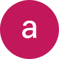 ami modi
