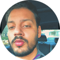 Qasim Khan